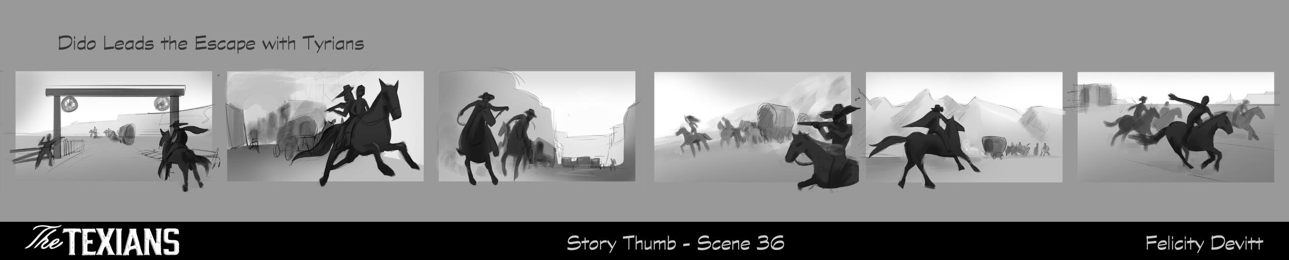 Thumbs Thumbs