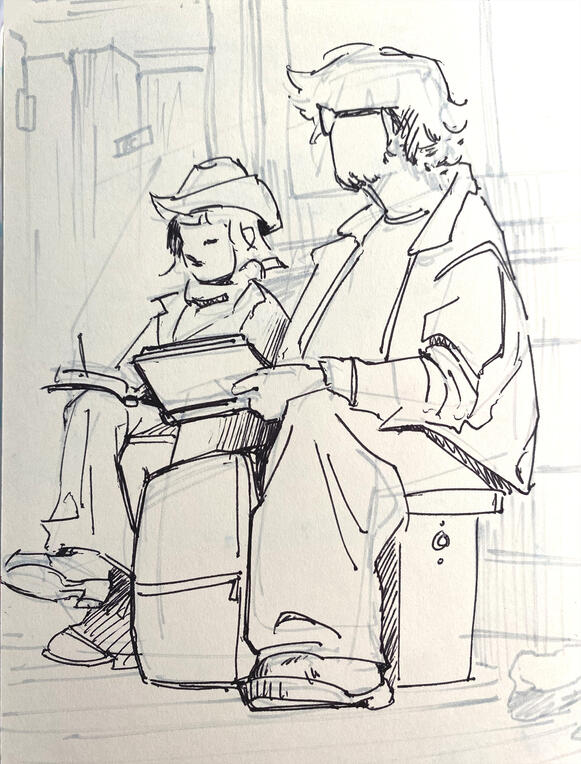 Untitled