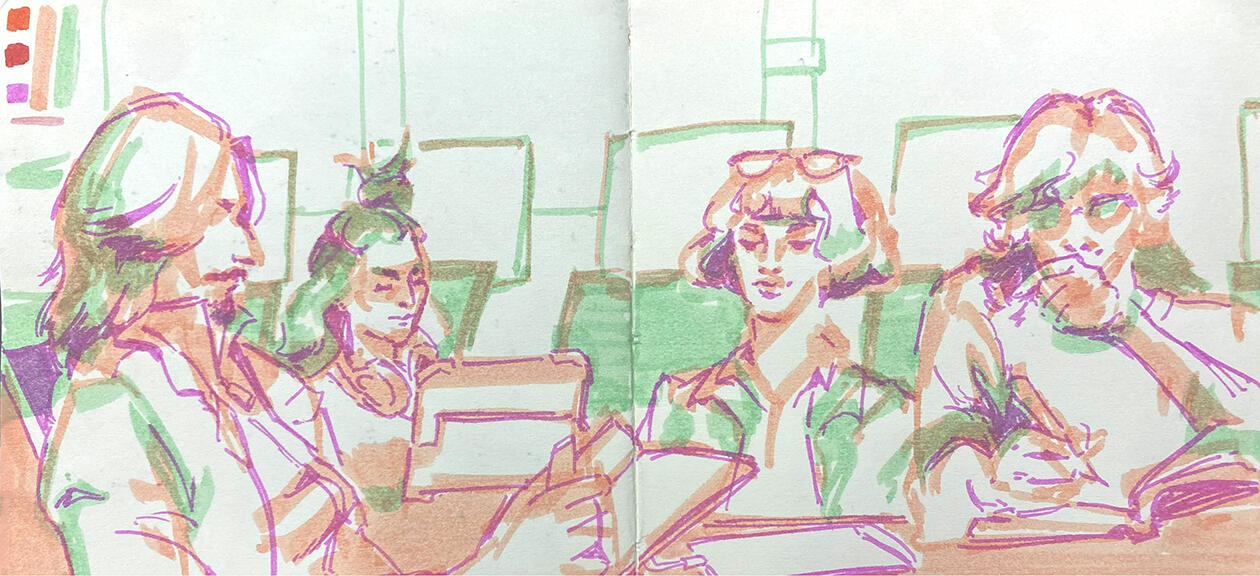 Untitled